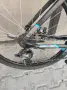 Велосипед ROCKRIDER 520 – 27.5" | XL размер, снимка 14