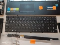Lenovo G50-30 на ЧАСТИ, снимка 5