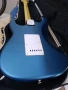 Fender American stratokaster, снимка 6