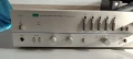 Стерео усилвател Sansui AU-D22, снимка 5
