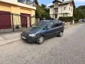 Опел Зафира 1.8 газ, снимка 2
