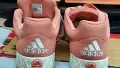 Маратонки Adidas..., снимка 3