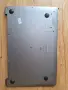 Chuwi LapBook Pro Laptop   14-inch, снимка 3