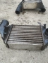 Въздушни охладители (интеркулери) · AUDI A4 B5 2.5 TDI , VW PASSAT B5 059145805., снимка 8