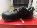 работни обувки с бомбе PUMA, снимка 2