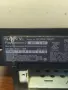Продавам конзола Sony Playstation 2 39004 (PS2) с чип за части/ремонт, снимка 2