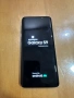 смартфон "SAMSUNG S9", снимка 4
