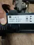 Бушонно табло OPEL ASTRA H, ZAFIRA B GM 13206757, 5DK 008 669-42, снимка 4