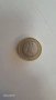 Монети от 1 евро, снимка 3