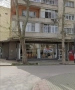 Отдава магазин под наем в центъра, снимка 2