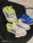 нови оригинални маратонки adidas , снимка 1