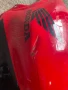 Резервоар Honda cbr f4i, снимка 4