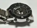 Часовник Shark DS006, снимка 12