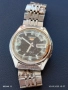 Мъжки часовник SEIKO 5 AUTOMATIC JAPAN рядък модел за КОЛЕКЦИЯ 51248, снимка 10