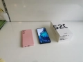 Samsung Galaxy S20 FE 128GB, снимка 3