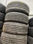 4бр.летни гуми 185/55/15 Nexen, снимка 8