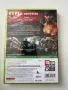 Dead Island: Riptide за Xbox 360 , снимка 2