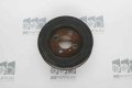 Демпферна шайба за Kia Carens II 2.0crdi 113к.с. (2002-2006), снимка 2