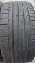 Гуми 285/35/22 Continental 4 броя 22 цола , снимка 5