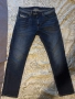 Мъжки дънки Diesel, размер W32, снимка 5