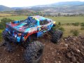 Продавам Traxxas X-Maxx , снимка 4