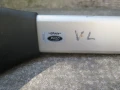 Ford MONDEO MK4,Ford Kuga Mk.2,хечбек,седан,ориг.тов.греди,thule, снимка 11