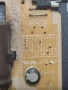 Power board BN41-02446A от SAMSUNG T32E310EW, снимка 2