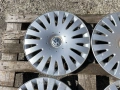 16 цола Тасове Volkswagen Passat 3c0601147b Оригинал, снимка 4