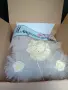 Продавам Булчинска украса за кола !, снимка 2