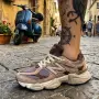 📌New Balance 9060  36 37 38 39 40 Цена 72€ Еконт, снимка 11