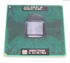 Intel Core 2 Duo Processor P8400 (3M Cache, 2.26 GHz, 1066 MHz FSB) - перфектен, снимка 1 - Части за лаптопи - 39277644