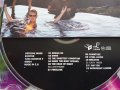 DM depeche mode Dave Gahan erasure CD maxi VHS, снимка 13
