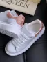 Дамски Обувки ✨ Alexander McQueen , снимка 11