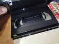 РАЗДВОЕН ОБРАЗ-ORIGINAL VHS VIDEO TAPE 1602260810LCHERY1, снимка 6