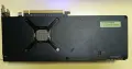 Видео карта AMD Radeon RX Vega 56 8GB HBM2 (Референтен модел), снимка 2