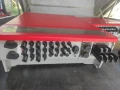 Инвертор Goodwe GW50KS-MT, снимка 10