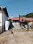 Къща с летна кухня и стопански сгради , снимка 9