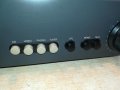 NAD 1300 STEREO PREAMPLIFIER-ВНОС SWISS 1111211830, снимка 9