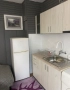 Обзаведен 2 стаен апартемент Обеля 2 до метро, до Била с включени консумативиати, снимка 4