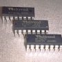 IC,  WT7510,WT7514,WT7518,WT7520,WT7525,WT7527,WT7576, снимка 2