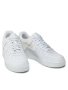 Nike - Air Force 1 DM9088 001 Бял №42 Оригинал Код 709, снимка 6