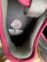 ''MAMMUT Alnasca Knit Low GORE-TEX''оригинални обувки 40 номер, снимка 12