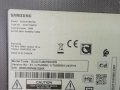 SAMSUNG  GU43TU8079U BN41-02756   BN94-15380E BN44-01053C CY-BT043HGEV1V 2041-2-39 , снимка 2