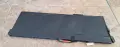 Acer Aspire 3 A315-57G, A315-58, A317-33, A314-22 - AP19B8K Батерия, снимка 4