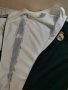 Адидас Спортен екип Real Madrid, снимка 8