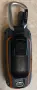 Продавам за части Garmin GPSMAP 64s, снимка 4