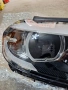 BMW G30 десен фар оборудван, снимка 2