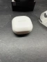 Слушалки Samsung Galaxy Buds2 Pro, снимка 2