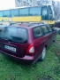 Daewoo Nubira , снимка 4
