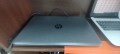 Реновиран Лаптоп HP 71025, снимка 2